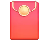 भाग्यशाली ड्र icon