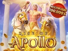 Rise of the Sun God game screenshot
