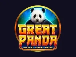 Great Panda game screenshot