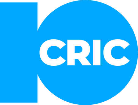 10cricbettingapp.com Logo